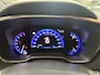 Toyota Corolla Touring Sports 1.8 Hybrid Business Plus
