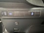 Toyota Corolla Touring Sports 1.8 Hybrid Business Plus