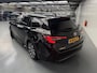 Toyota Corolla Touring Sports 1.8 Hybrid Business Plus