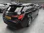 Toyota Corolla Touring Sports 1.8 Hybrid Business Plus