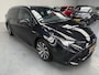Toyota Corolla Touring Sports 1.8 Hybrid Business Plus