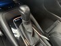 Toyota Corolla Touring Sports 1.8 Hybrid Business Plus
