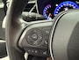 Toyota Corolla Touring Sports 1.8 Hybrid Business Plus