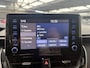 Toyota Corolla Touring Sports 1.8 Hybrid Business Plus