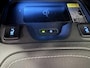 Toyota Corolla Touring Sports 1.8 Hybrid Business Plus