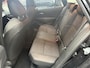 Toyota Corolla Touring Sports 1.8 Hybrid Business Plus