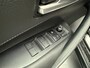 Toyota Corolla Touring Sports 1.8 Hybrid Business Plus