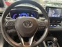 Toyota Corolla Touring Sports 1.8 Hybrid Business Plus