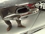 Toyota Corolla Touring Sports 1.8 Hybrid Business Plus