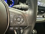 Toyota Corolla Touring Sports 1.8 Hybrid Business Plus