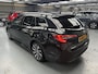 Toyota Corolla Touring Sports 1.8 Hybrid Business Plus