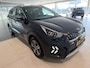 Kia Overige Niro 1.6 GDi H. DynamicL.