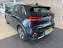 Kia Overige Niro 1.6 GDi H. DynamicL.