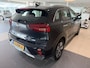 Kia Overige Niro 1.6 GDi H. DynamicL.