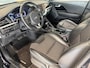 Kia Overige Niro 1.6 GDi H. DynamicL.