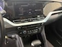Kia Overige Niro 1.6 GDi H. DynamicL.
