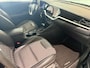 Kia Overige Niro 1.6 GDi H. DynamicL.