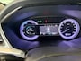 Kia Overige Niro 1.6 GDi H. DynamicL.