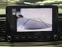 Kia Rio 1.0 T-GDi MHEV DynamicLine