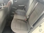 Kia Rio 1.0 T-GDi MHEV DynamicLine