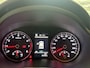 Kia Rio 1.0 T-GDi MHEV DynamicLine
