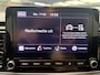 Kia Rio 1.0 T-GDi MHEV DynamicLine
