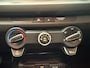 Kia Rio 1.0 T-GDi MHEV DynamicLine