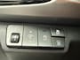 Kia Rio 1.0 T-GDi MHEV DynamicLine