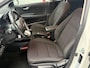 Kia Rio 1.0 T-GDi MHEV DynamicLine