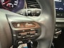 Kia Rio 1.0 T-GDi MHEV DynamicLine
