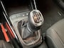 Kia Rio 1.0 T-GDi MHEV DynamicLine