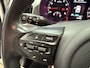 Kia Rio 1.0 T-GDi MHEV DynamicLine