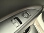 Kia Rio 1.0 T-GDi MHEV DynamicLine