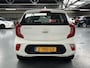 Kia Picanto 1.0 DPi DynamicLine BTW auto, Apple/Android auto, camera!