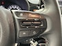 Kia Picanto 1.0 DPi DynamicLine BTW auto, Apple/Android auto, camera!