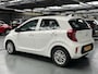 Kia Picanto 1.0 DPi DynamicLine BTW auto, Apple/Android auto, camera!