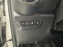 Kia Picanto 1.0 DPi DynamicLine BTW auto, Apple/Android auto, camera!