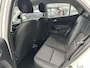 Kia Picanto 1.0 DPi DynamicLine BTW auto, Apple/Android auto, camera!