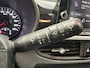 Kia Picanto 1.0 DPi DynamicLine BTW auto, Apple/Android auto, camera!