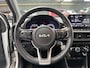 Kia Picanto 1.0 DPi DynamicLine BTW auto, Apple/Android auto, camera!