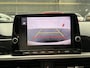 Kia Picanto 1.0 DPi DynamicLine BTW auto, Apple/Android auto, camera!