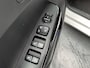 Kia Picanto 1.0 DPi DynamicLine BTW auto, Apple/Android auto, camera!