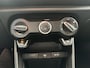 Kia Picanto 1.0 DPi DynamicLine BTW auto, Apple/Android auto, camera!