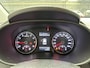 Kia Picanto 1.0 DPi DynamicLine BTW auto, Apple/Android auto, camera!