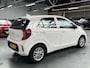 Kia Picanto 1.0 DPi DynamicLine BTW auto, Apple/Android auto, camera!