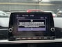 Kia Picanto 1.0 DPi DynamicLine BTW auto, Apple/Android auto, camera!