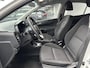 Kia Picanto 1.0 DPi DynamicLine BTW auto, Apple/Android auto, camera!