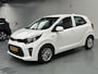 Kia Picanto 1.0 DPi DynamicLine BTW auto, Apple/Android auto, camera!