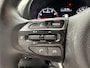 Kia Picanto 1.0 DPi DynamicLine BTW auto, Apple/Android auto, camera!