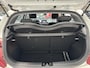 Kia Picanto 1.0 DPi DynamicLine BTW auto, Apple/Android auto, camera!